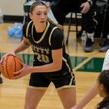 High school girls basketball rankings: Archbishop Mitty climbs to No. 1 in MaxPreps Top 25 after Nike Tournament of Champions title