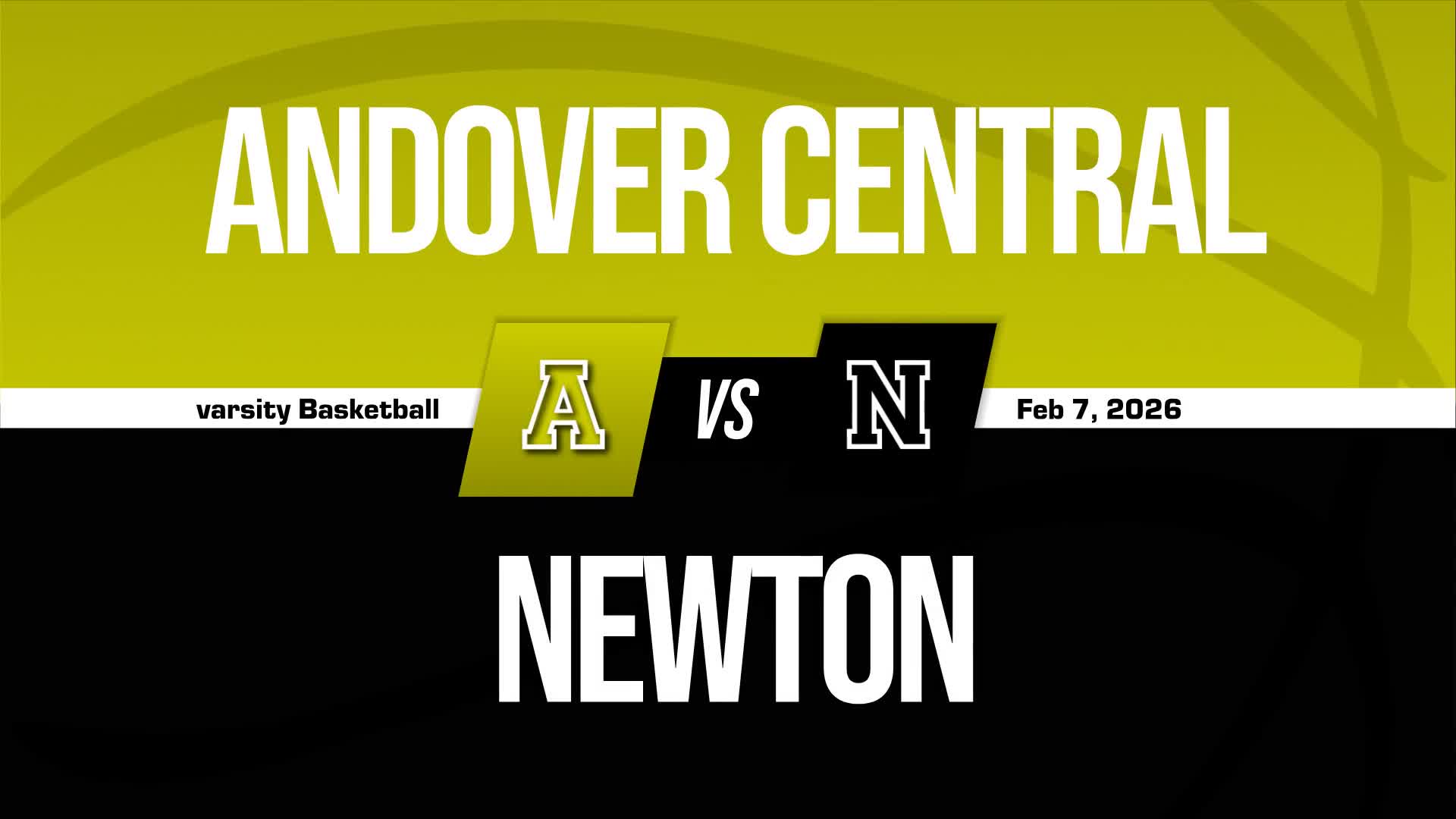 Basketball Recap: Newton Takes a Loss + How To Watch