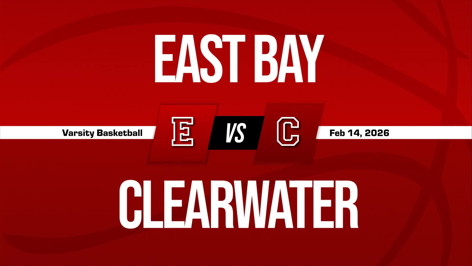 Basketball Recap: East Bay Takes a Tough Playoff Loss + How To Watch