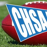 Colorado high school football playoff scoreboard: CHSAA first round scores
