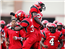 MaxPreps Student Section: North Shore Football back on track
