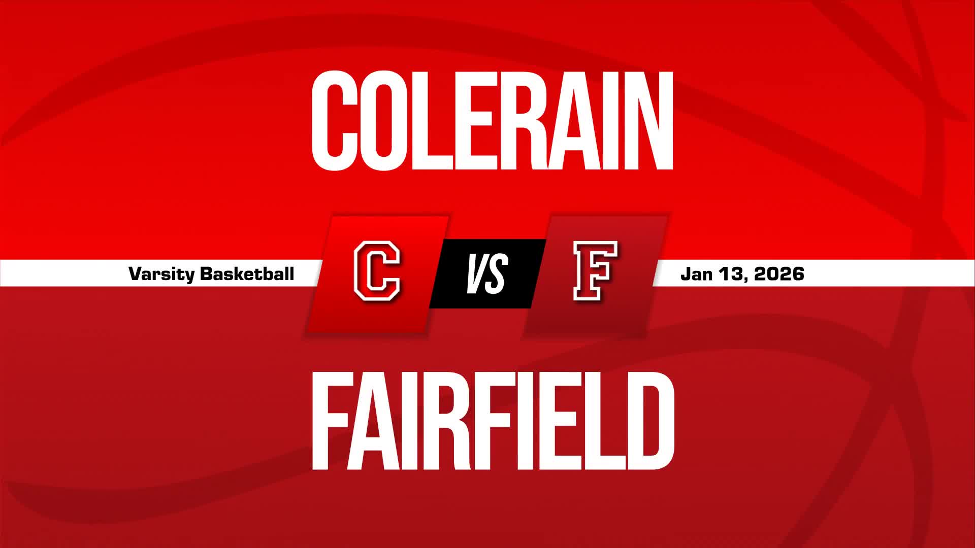 Basketball Recap: Colerain Victorious