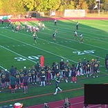 Football Recap: Snow Hill Puts Losing Streak Behind Them