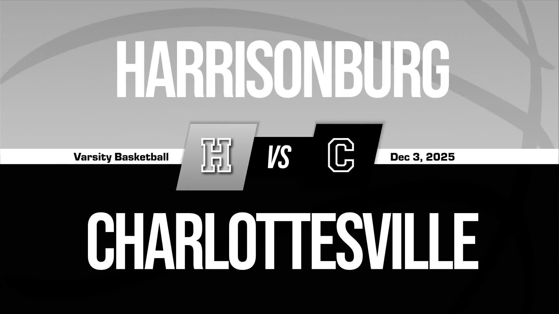 Basketball Recap: Charlottesville Starts off Right with Win over