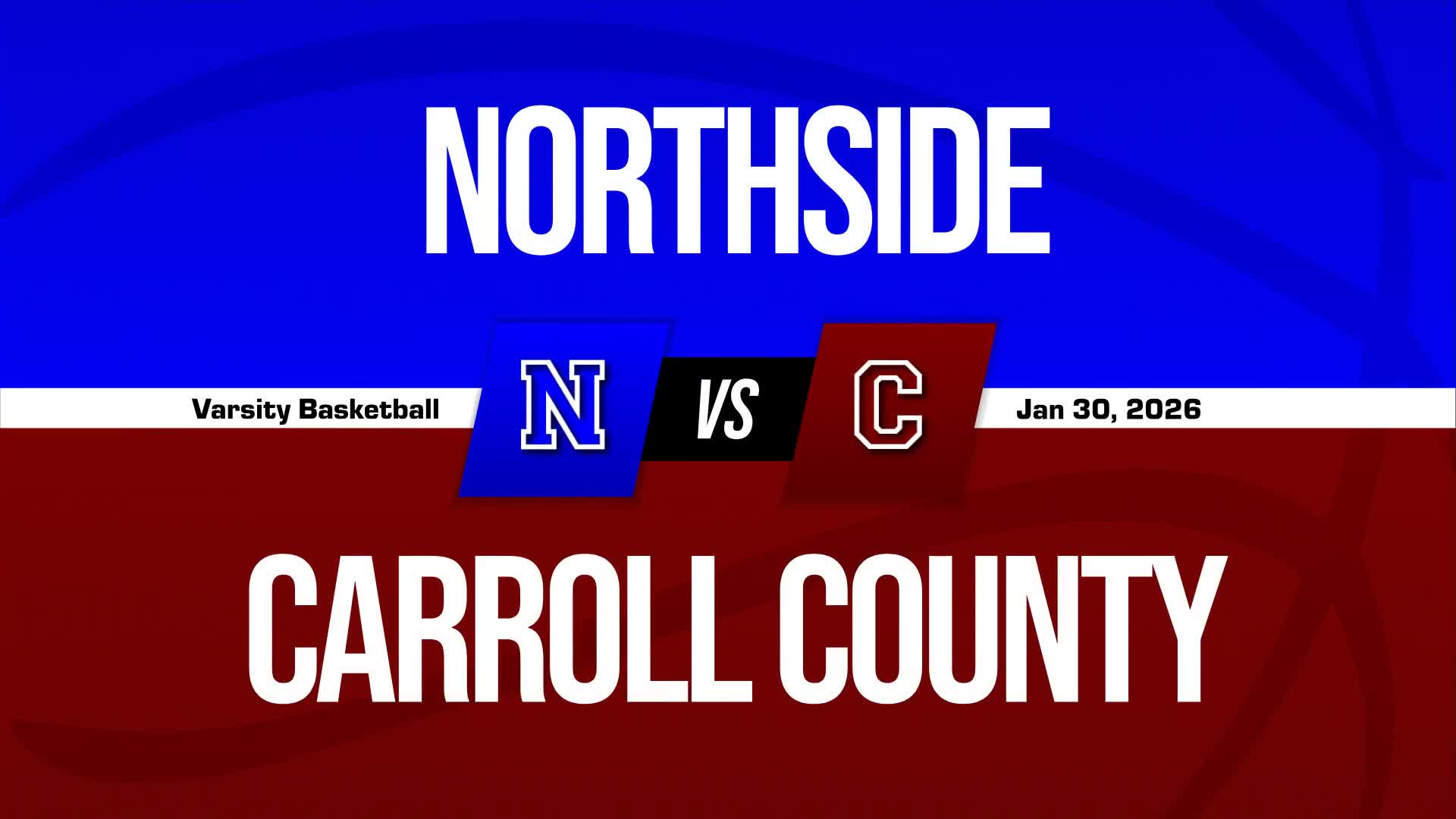 Basketball Recap: Northside's Win Ends Four-Game Losing Streak on the Road