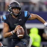 Preseason Top 25: No. 24 Shadow Creek