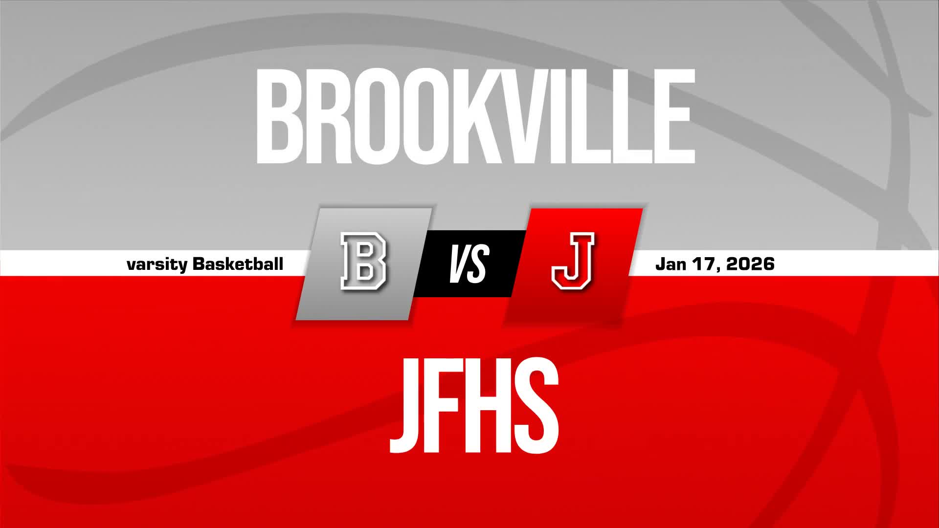 Basketball Game Preview: Jefferson Forest Cavaliers vs. Staunton River Golden Eagles + How To Watch