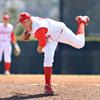 2014 MLB Draft: High school draftees by the numbers thumbnail