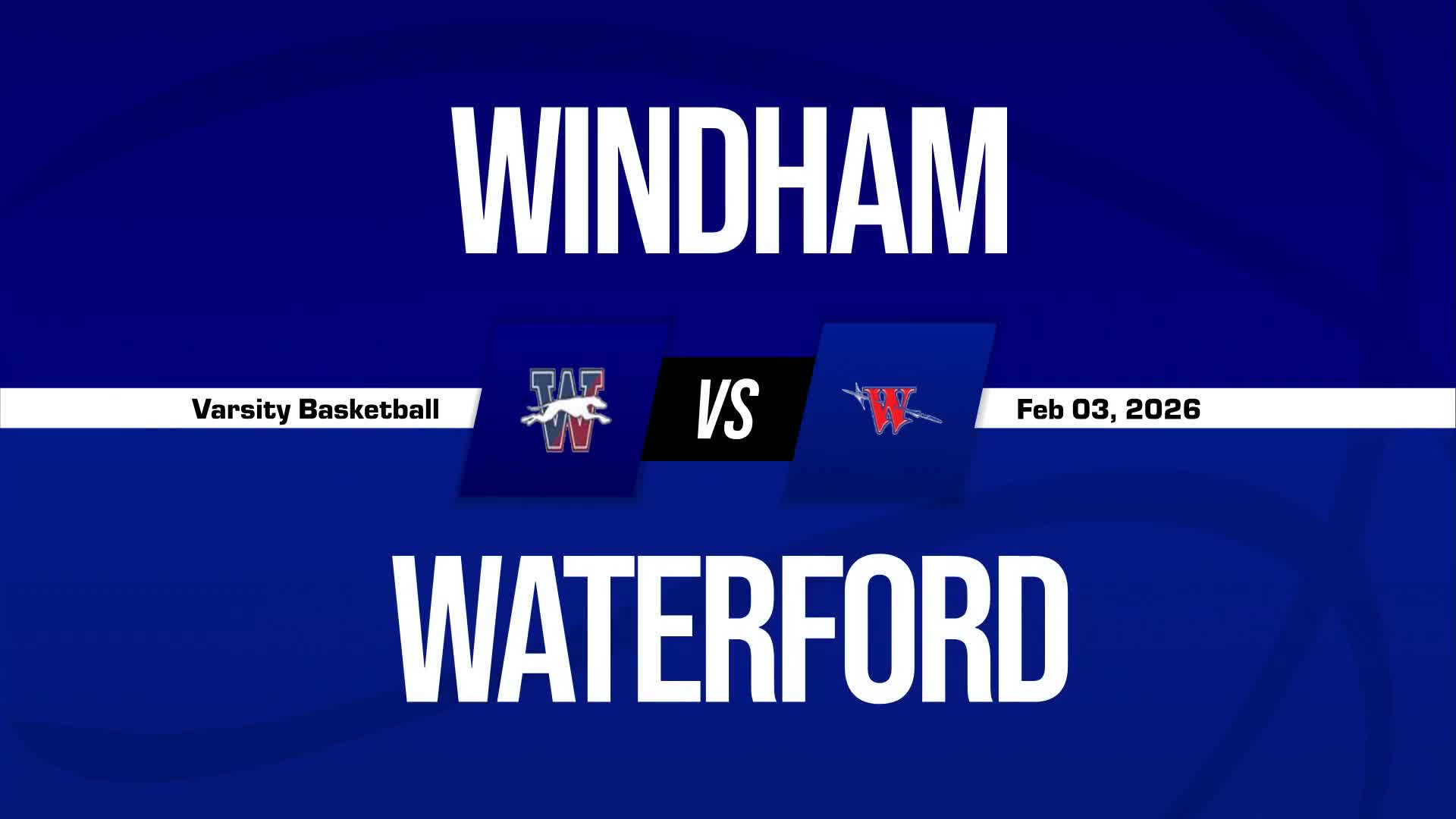 Basketball Recap: Windham Find Success + How To Watch