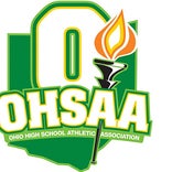 OHSAA volleyball brackets, stats & scores