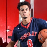 Markus Howard commits to Marquette, says goodbye to Findlay Prep