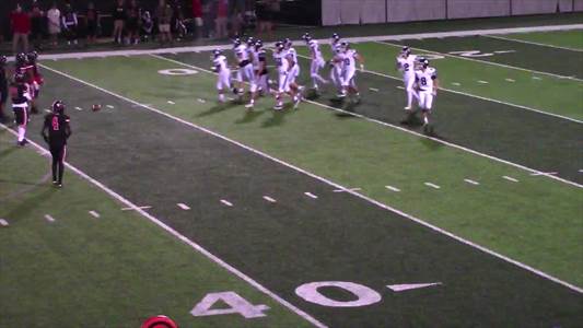 Baseball Recap: Plainview finds playoff glory versus Wellborn