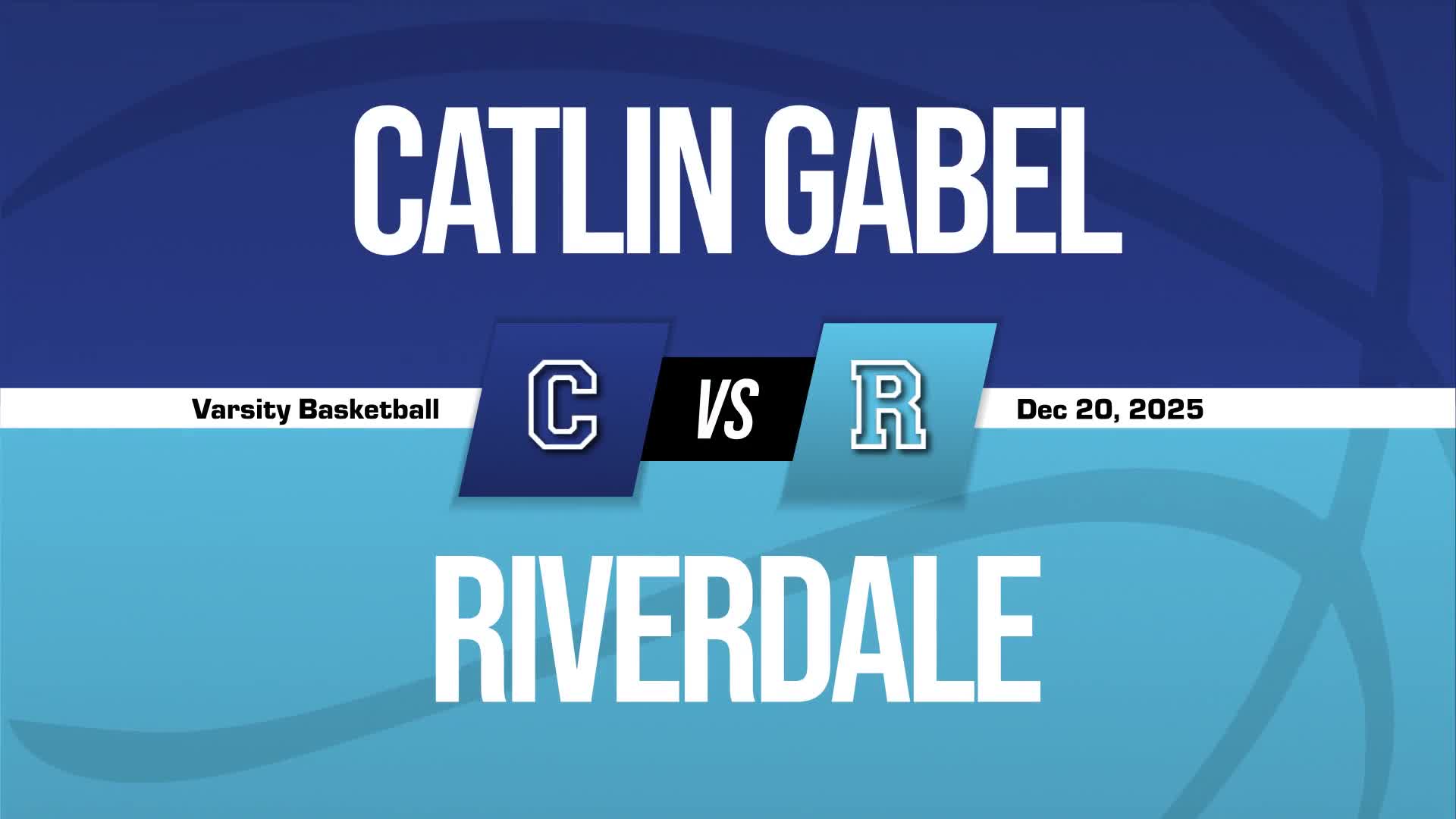 Basketball Recap: Catlin Gabel Takes a Loss