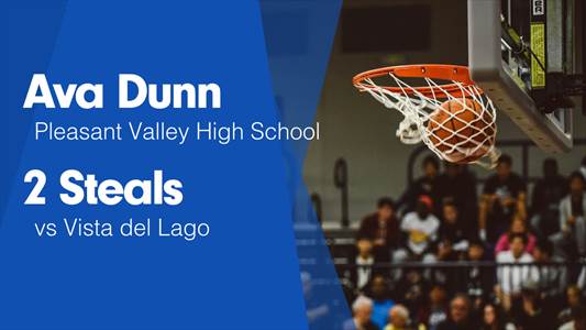 Basketball Game Preview: Pleasant Valley Vikings vs. St. Mary's Rams