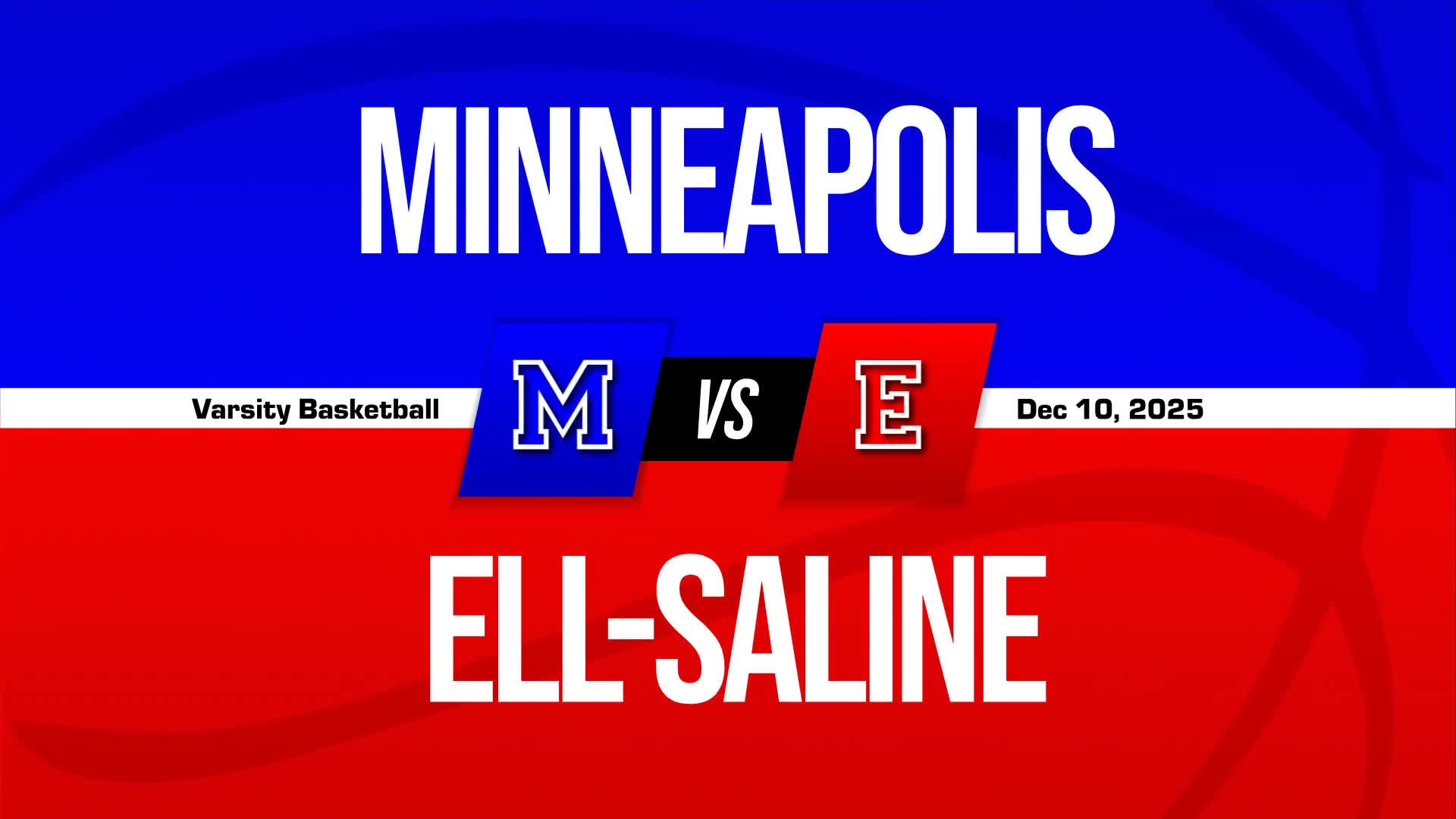 Basketball Recap: Minneapolis Drops Highest Score of Season Agai