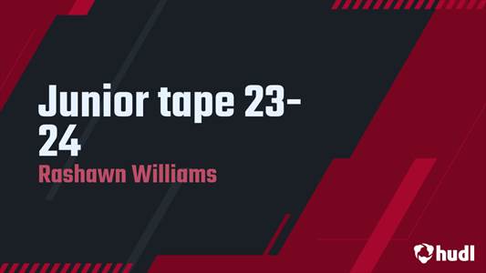 Skyline Top Football Player Performances