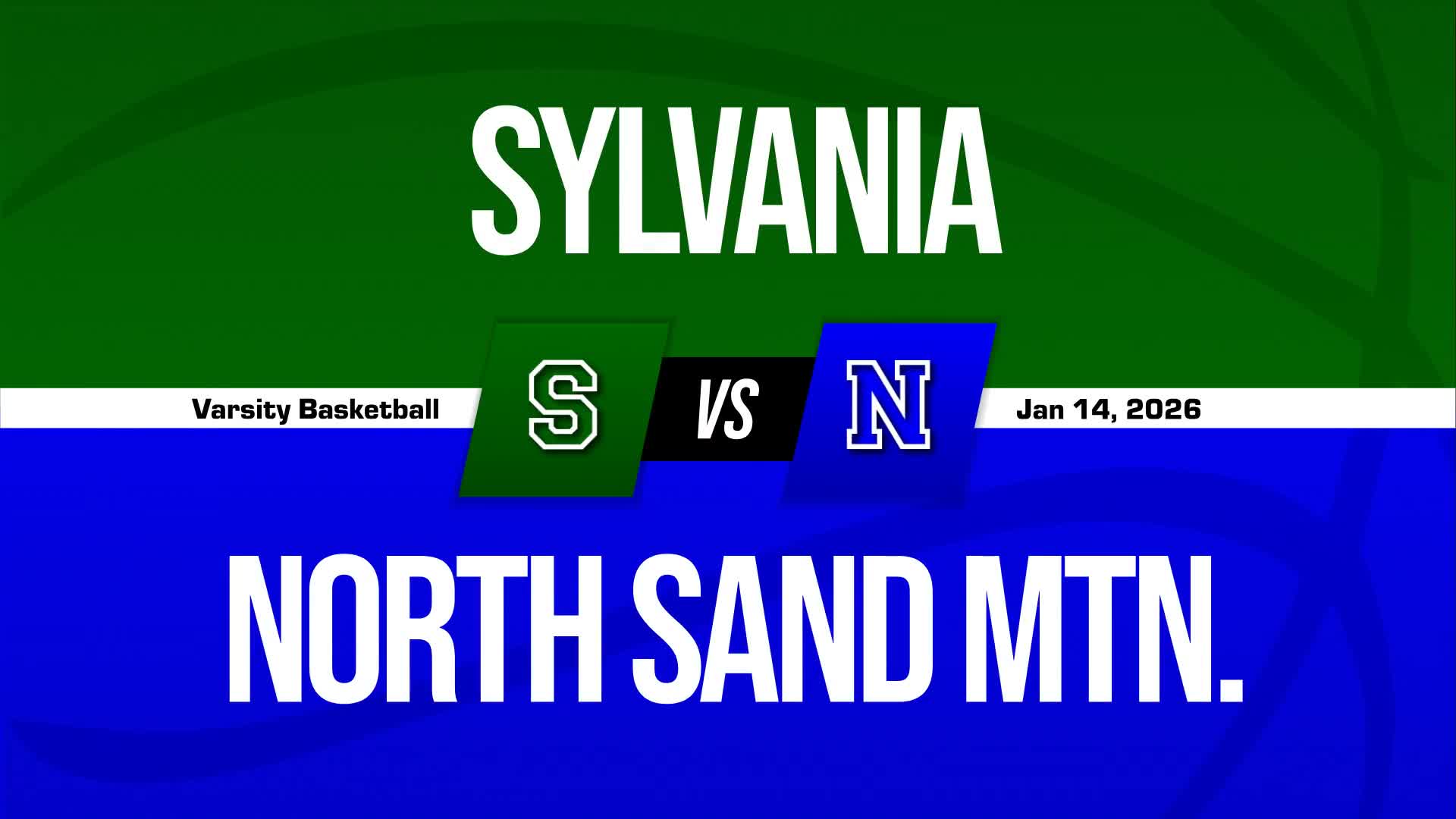 Basketball Recap: North Sand Mountain Picks Up Fourth Consecutive  Win + How To Watch