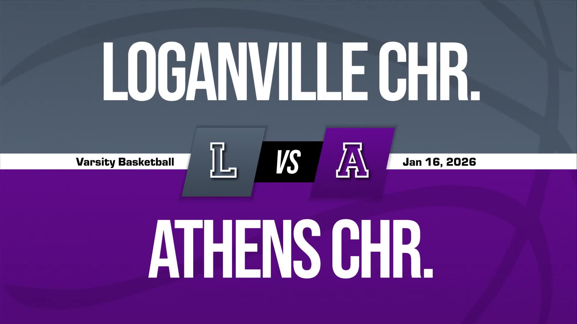 Basketball Game Preview: Athens Christian Eagles vs. George Walton Academy Bulldogs + How To Watch