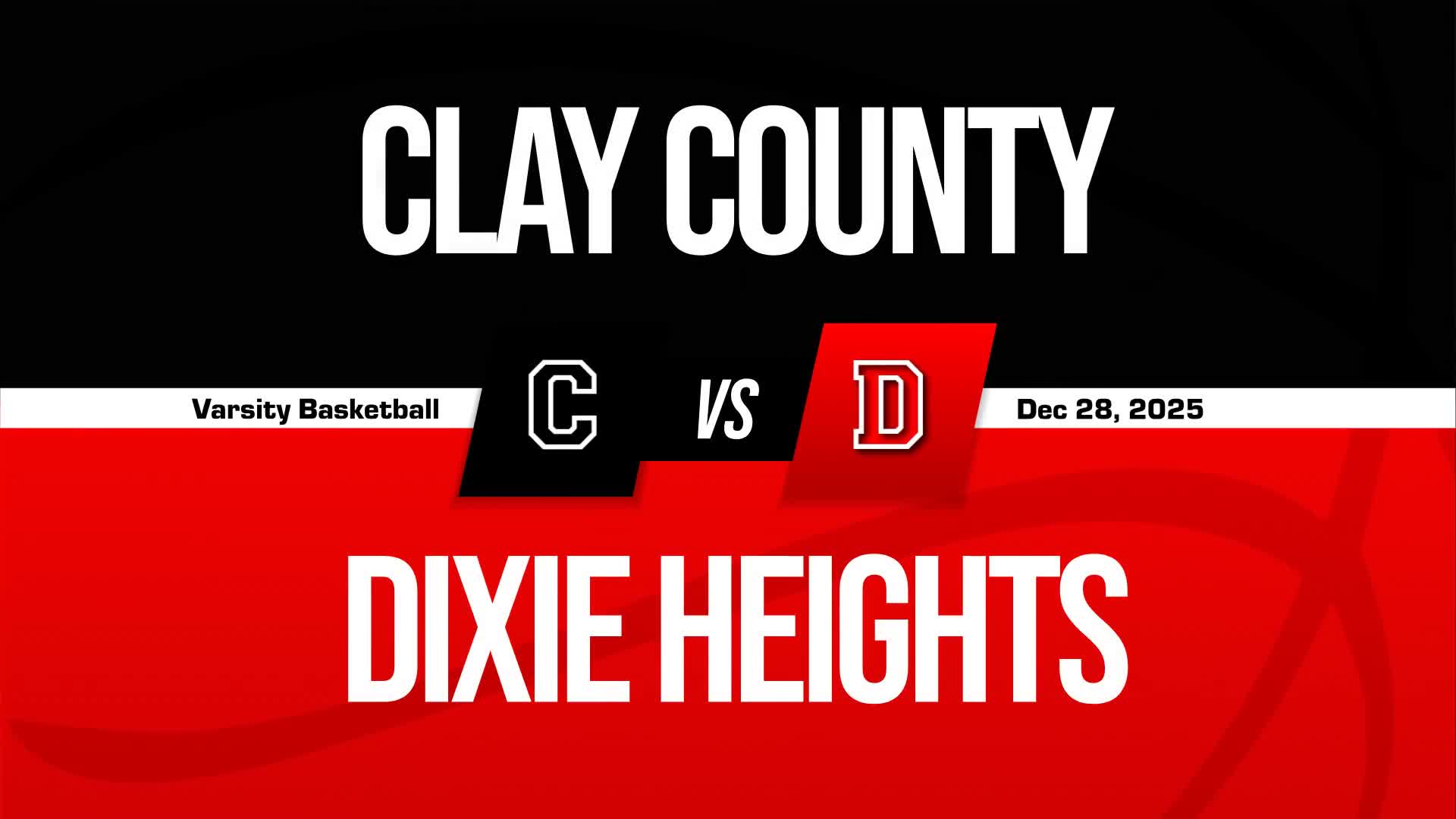 Basketball Game Preview: Clay County Tigers vs. Estill County En