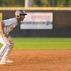 High school baseball: Jordan Willis of Alabama tops national stolen base leaderboard