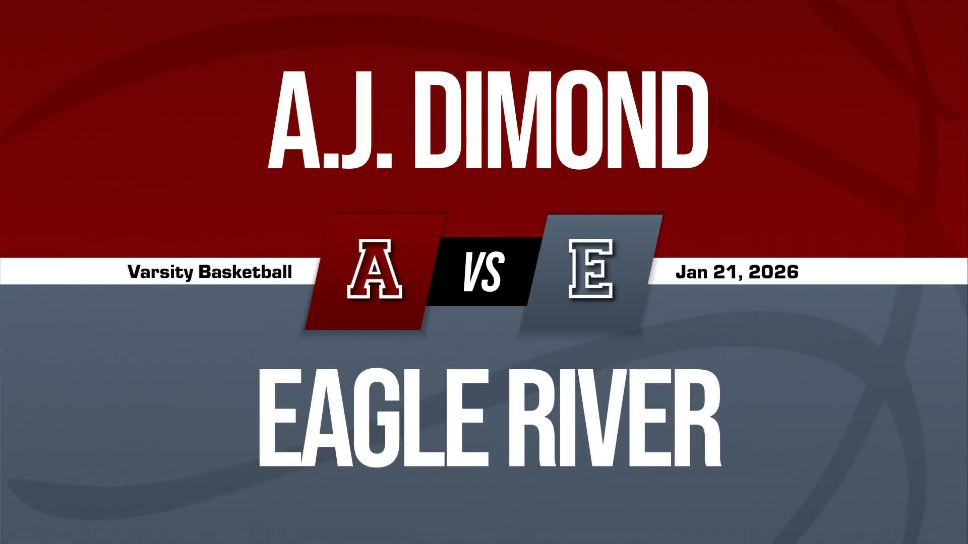 Basketball Game Preview: Dimond Lynx vs. Bettye Davis East Anchorage Thunderbirds + How To Watch