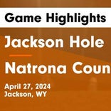 Soccer Game Recap: Jackson Hole Gets the Win