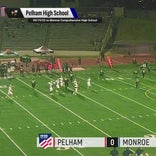 Football Recap: Terrell County Takes a Loss + How To Watch