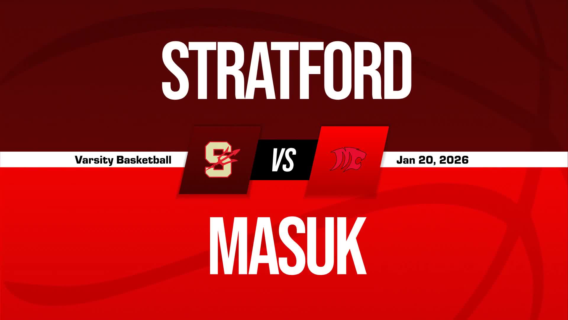 Basketball Game Preview: Masuk Panthers vs. Bethel Wildcats + How To Watch