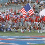 Texas Top 25 high school football scores: Lake Travis stuns Westlake in battle of Austin