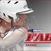 MaxPreps 2015 Kansas preseason softball Fab 5, presented by the Army National Guard 