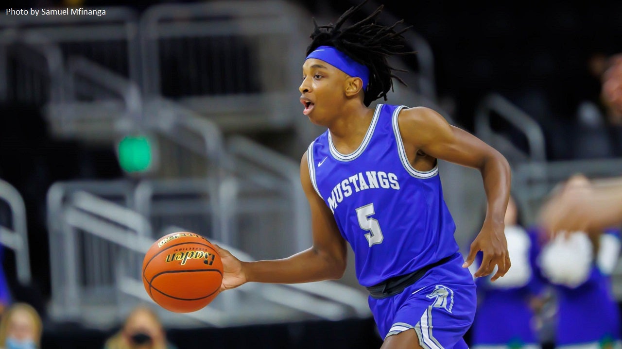 High school basketball: Nebraska state tournament recap