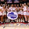 High school girls basketball rankings: Sidwell Friends looks to cap perfect season, finish at No. 1 in MaxPreps Top 25