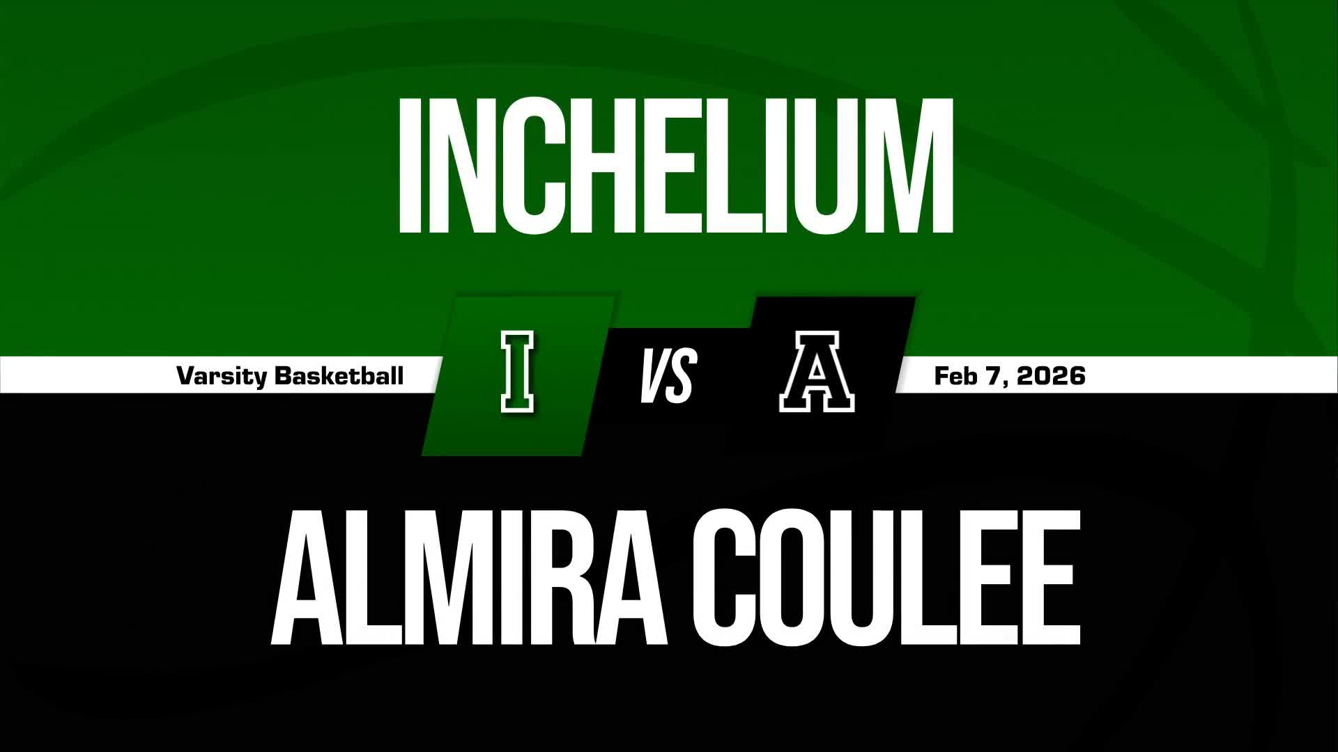Basketball Recap: Almira-Coulee-Hartline Skates Past Inchelium with Ease + How To Watch