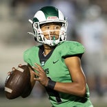Northern California high school football rankings: St. Mary's jumps to No. 3 after convincing 45-35 win over De La Salle 