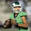 Northern California high school football rankings: St. Mary's jumps to No. 3 after convincing 45-35 win over De La Salle 