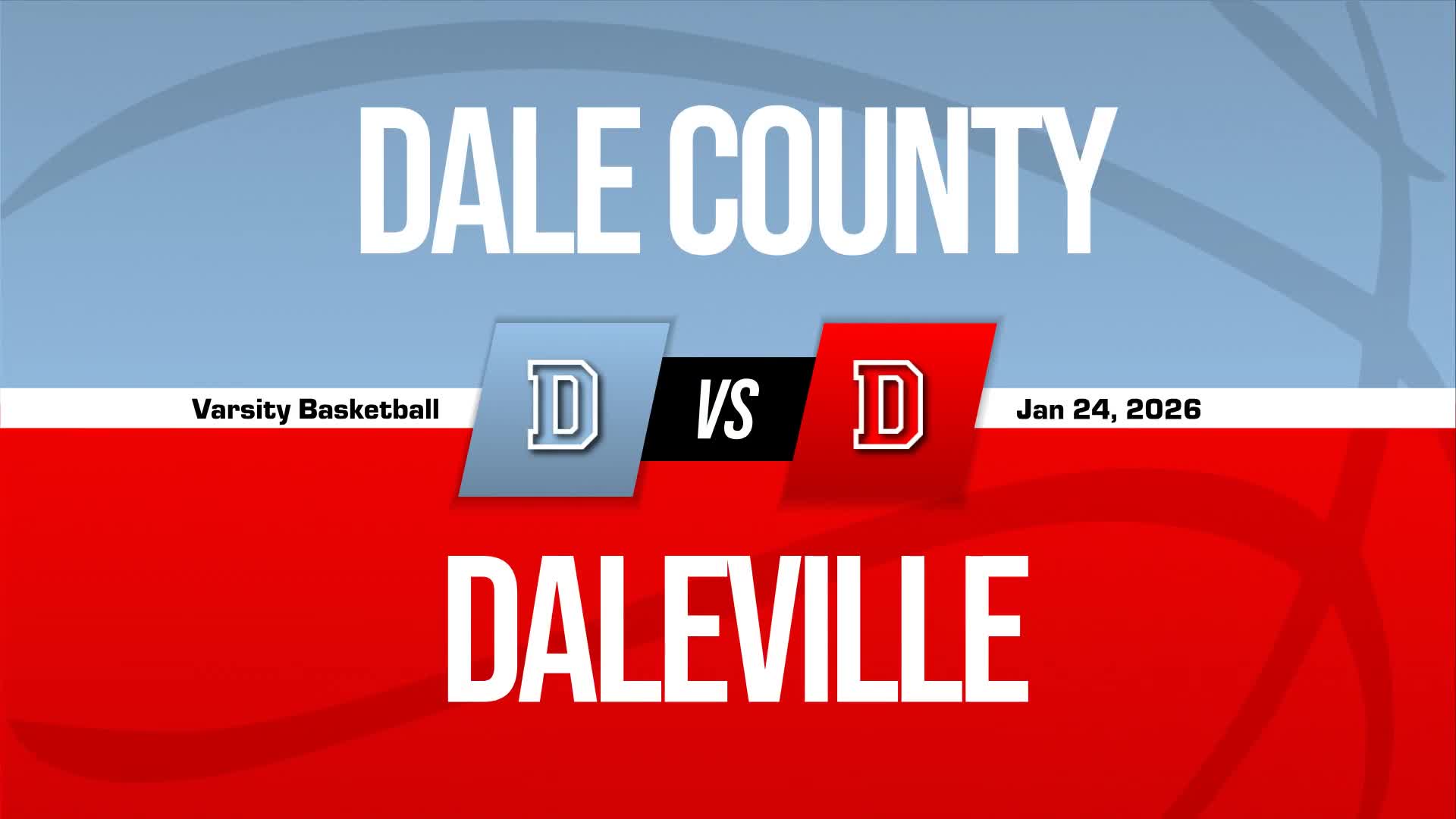 Basketball Recap: Dale County Comes Up Short + How To Watch