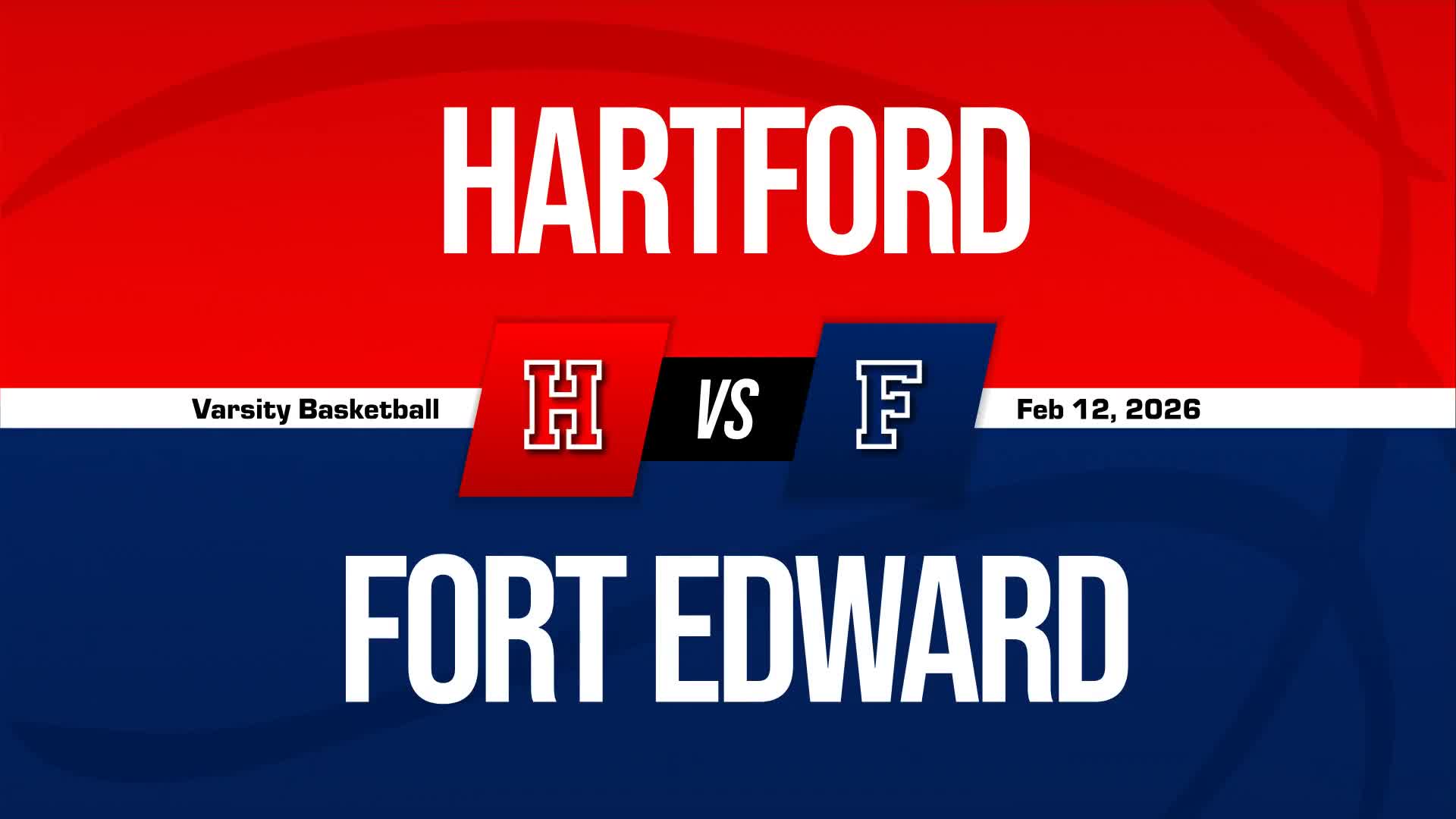 Basketball Recap: Fort Edward's Losing Streak Is a Thing of the Past + How To Watch