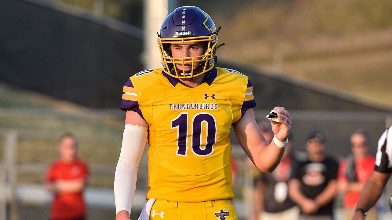 Logan View Scribner Snyder Teammates Are The Nebraska High School logan-view-scribner-snyder-teammates-are-the-nebraska-high-school