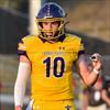 Logan View/Scribner-Snyder teammates are the Nebraska High School Football Players of the Week