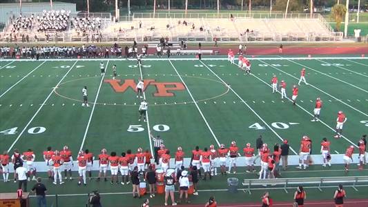 Baseball Recap: Evans Comes Up Short