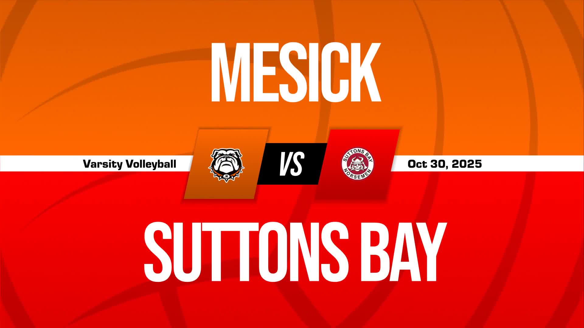 Volleyball Recap: Suttons Bay Beats Leland for Their Seventh Straight  Win