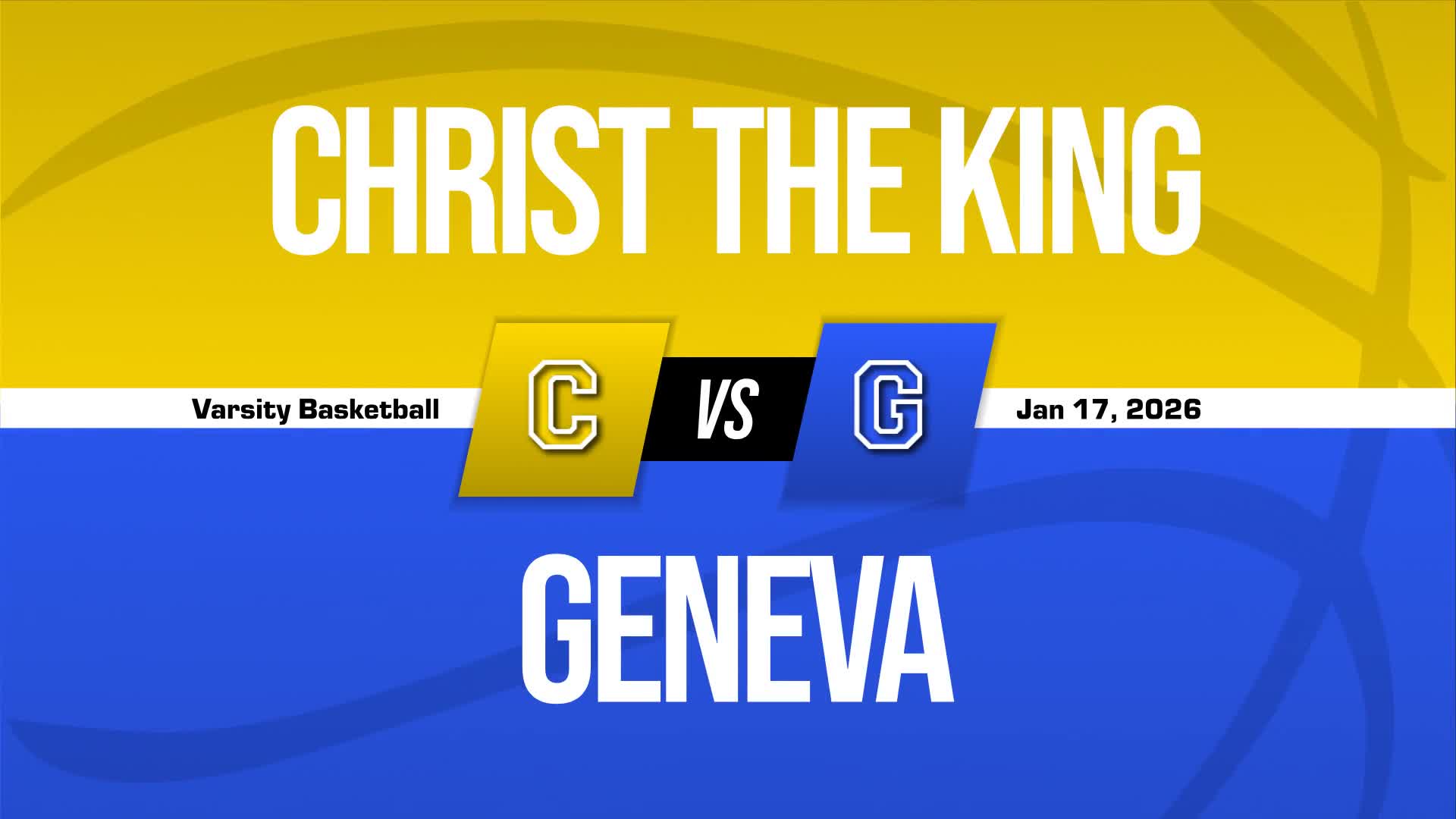 Basketball Game Preview: Geneva Vikings vs. St. Charles North No
