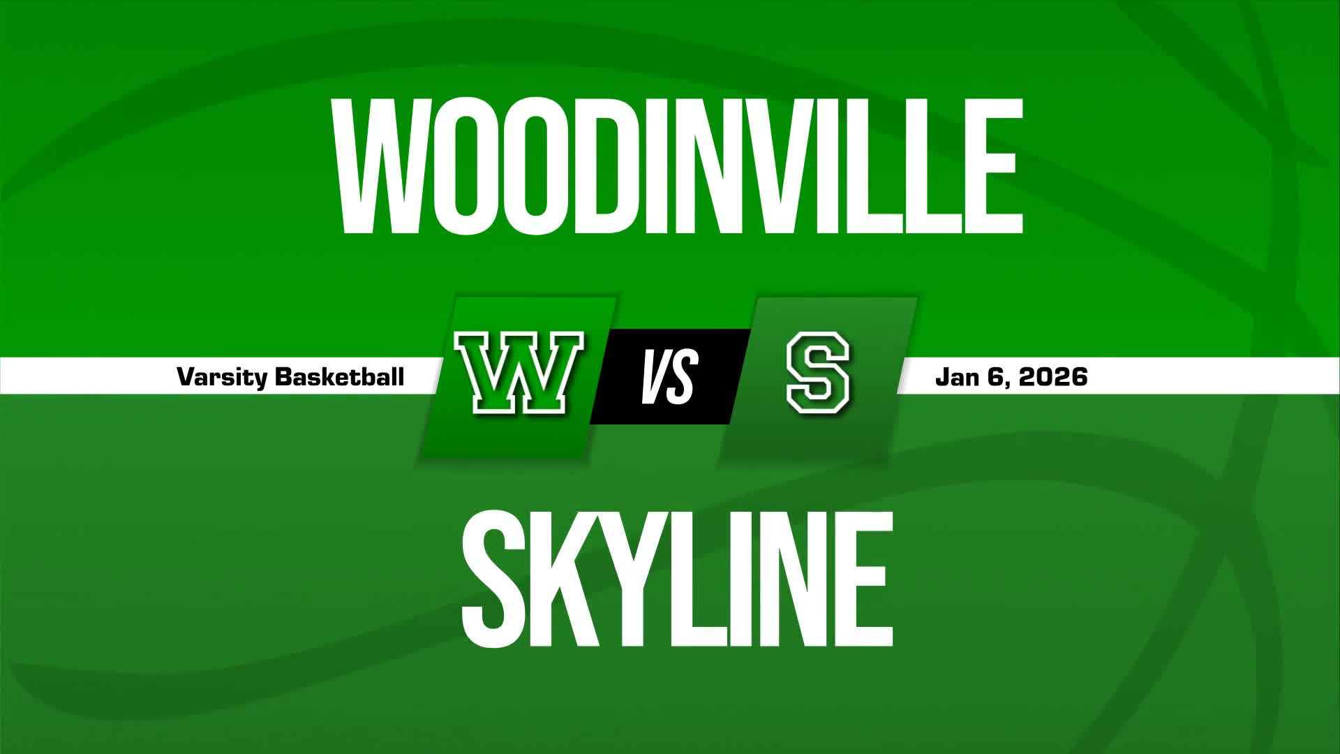 Basketball Recap: Skyline Turns Things Around After  Road Loss + How To Watch