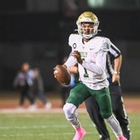 MaxPreps Top 10 Games of the Week