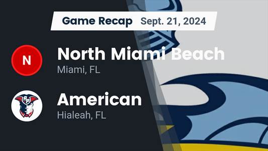 Football Game Preview: 