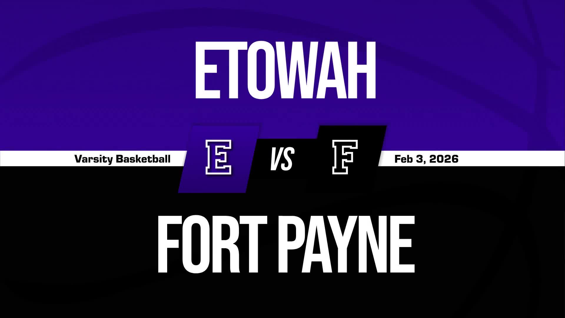 Basketball Game Preview: Etowah Blue Devils vs. Ashville Bulldogs + How To Watch