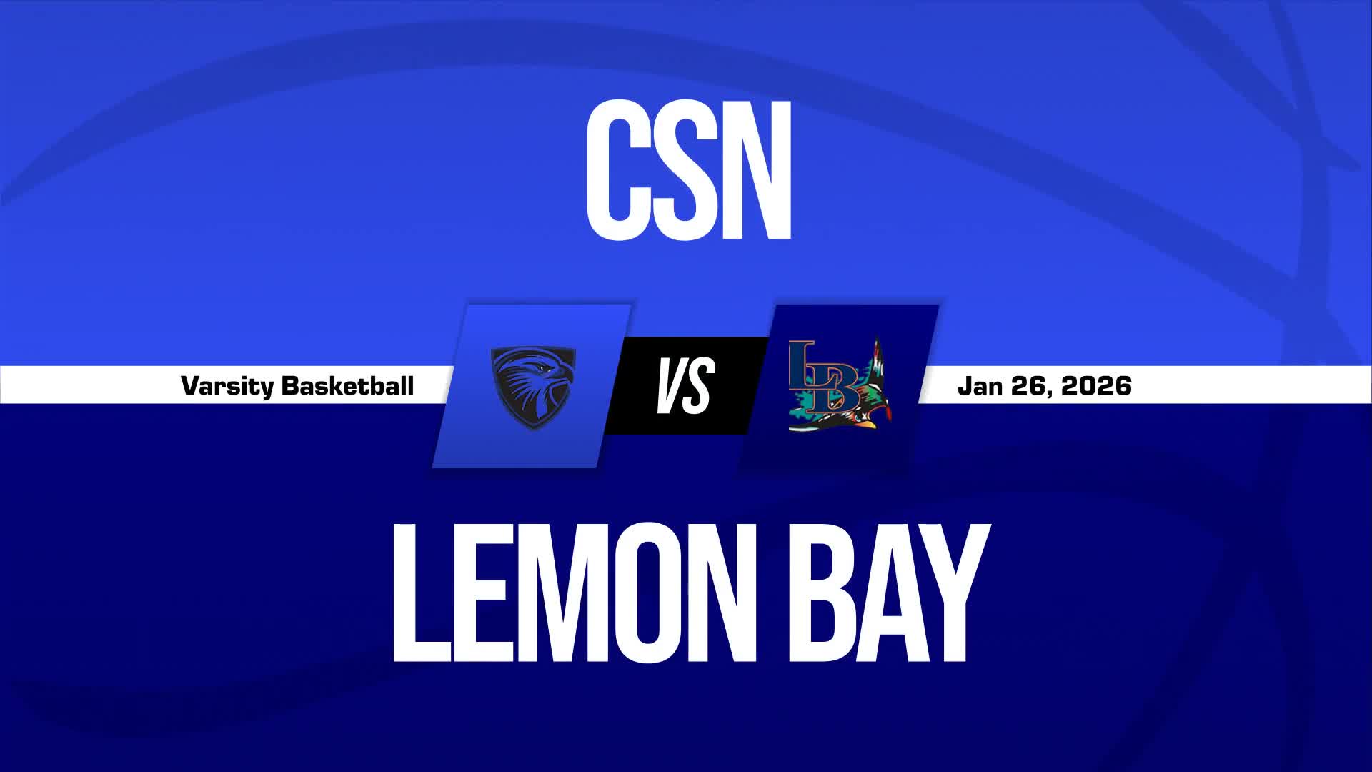 Basketball Recap: Community School of Naples' Run of Four Straight  Wins Now Over + How To Watch