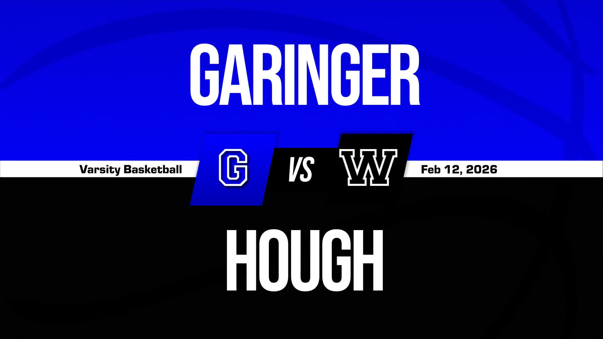 Basketball Game Preview: Hough Huskies vs. Garinger Wildcats + Official Tickets