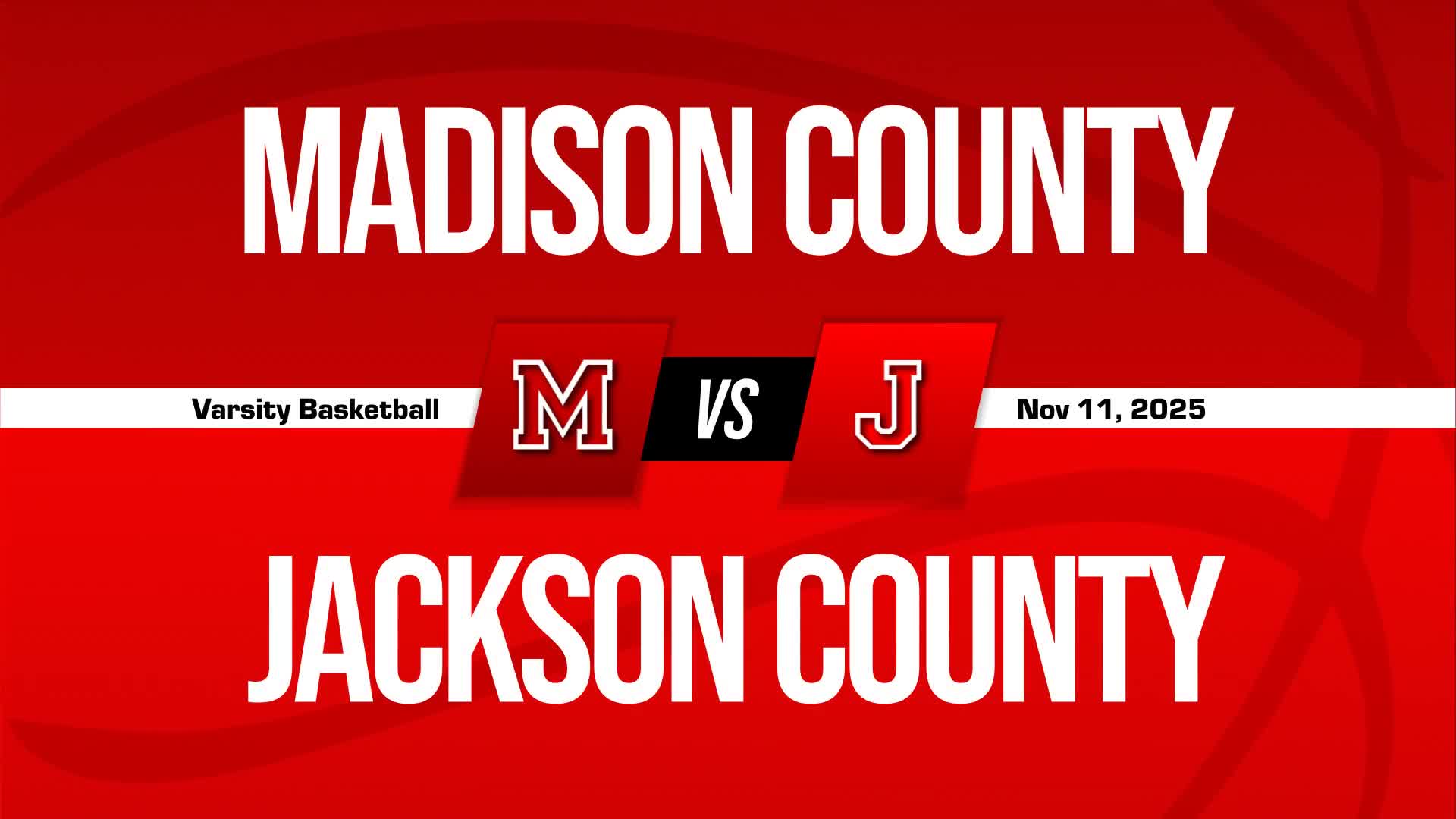 Basketball Game Preview: Jackson County Panthers vs. Dacula Falcons + Official Tickets
