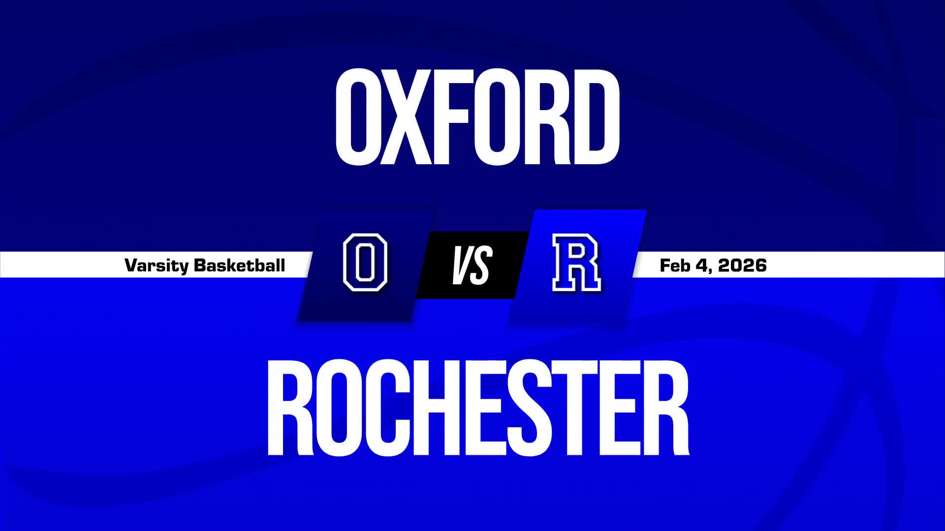 Basketball Game Preview: Rochester Falcons vs. Lake Orion Dragons + How To Watch